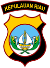 Logo LPSE LPSE Polda Kepulauan Riau - dzkkonstruksi.com