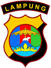 Logo LPSE LPSE Polda Lampung Selatan - dzkkonstruksi.com