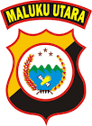 Logo LPSE LPSE Polda Maluku Utara - dzkkonstruksi.com