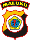Logo LPSE Polda Maluku - dzkkonstruksi.com