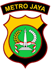 Logo LPSE Polda Metro Jaya - dzkkonstruksi.com