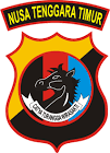 Logo LPSE LPSE Polda NTT - dzkkonstruksi.com