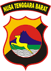 Logo LPSE LPSE Polda Nusa Tenggara Barat - dzkkonstruksi.com