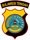 Logo LPSE LPSE Polda Sulawesi Tengah - dzkkonstruksi.com