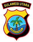 Logo LPSE LPSE Polda Sulawesi Utara - dzkkonstruksi.com