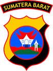 Logo LPSE LPSE Polda Sumatera Barat - dzkkonstruksi.com
