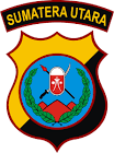 Logo LPSE LPSE Polda Sumatera Utara - dzkkonstruksi.com
