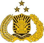 Logo LPSE LPSE POLRI - dzkkonstruksi.com
