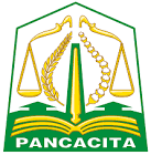 Logo LPSE Provinsi Aceh - dzkkonstruksi.com