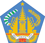 Logo LPSE Provinsi Bali - dzkkonstruksi.com