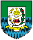 Logo LPSE LPSE Provinsi Bengkulu - dzkkonstruksi.com