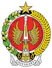 Logo LPSE LPSE Provinsi Daerah Istimewa Yogyakarta - dzkkonstruksi.com