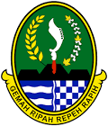 Logo LPSE Provinsi Jawa Barat - dzkkonstruksi.com