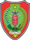 Logo LPSE Provinsi Kalimantan Tengah - dzkkonstruksi.com