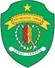 Logo LPSE Provinsi Kalimantan Timur - dzkkonstruksi.com