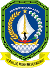 Logo LPSE LPSE Provinsi Kepulauan Riau - dzkkonstruksi.com
