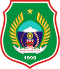 Logo LPSE Provinsi Maluku Utara - dzkkonstruksi.com