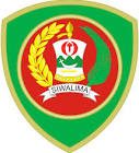 Logo LPSE Provinsi Maluku - dzkkonstruksi.com