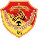 Logo LPSE Provinsi Nusa Tenggara Timur - dzkkonstruksi.com