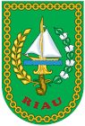 Logo LPSE LPSE Provinsi Riau - dzkkonstruksi.com