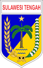 Logo LPSE LPSE Provinsi Sulawesi Tengah - dzkkonstruksi.com