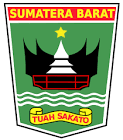 Logo LPSE LPSE Provinsi Sumatera Barat - dzkkonstruksi.com
