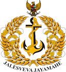 Logo LPSE LPSE TNI Angkatan Laut - dzkkonstruksi.com