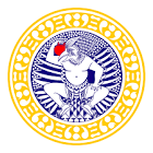 Logo LPSE Universitas Airlangga - dzkkonstruksi.com