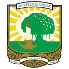 Logo LPSE LPSE Universitas Andalas - dzkkonstruksi.com