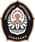Logo LPSE Universitas Diponegoro - dzkkonstruksi.com