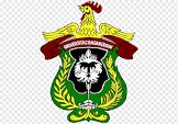 Logo LPSE LPSE Universitas Hasanudin - dzkkonstruksi.com