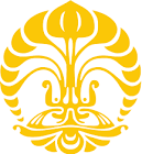 Logo LPSE LPSE Universitas Indonesia - dzkkonstruksi.com