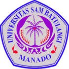 Logo LPSE LPSE Universitas Sam Ratulangi - dzkkonstruksi.com