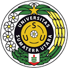 Logo LPSE LPSE Universitas Sumatera Utara - dzkkonstruksi.com