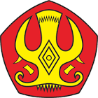 Logo LPSE LPSE Universitas Tadulako - dzkkonstruksi.com