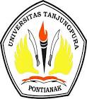 Logo LPSE LPSE Universitas Tanjung Pura - dzkkonstruksi.com